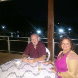 img-20180207-wa0023