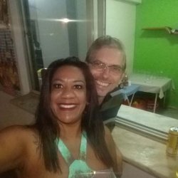 img-20180207-wa0024