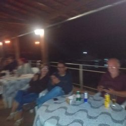 img_20180207_205721315