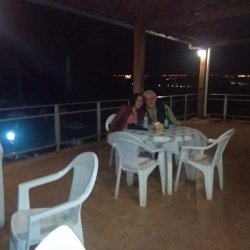 img_20180207_205753777