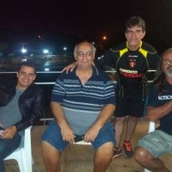 img_20180207_210745608