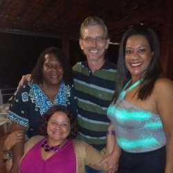 img_20180207_222330068