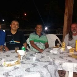 img-20180314-wa0028