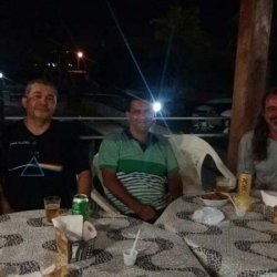 img-20180314-wa0030