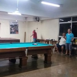 img-20180314-wa0033