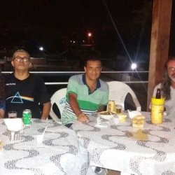 img-20180314-wa0034
