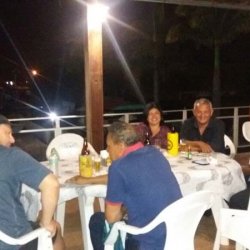 img-20180314-wa0035