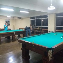 img_20180314_215403258
