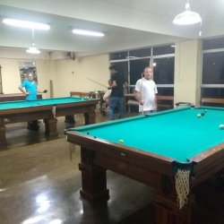 img_20180314_215408598