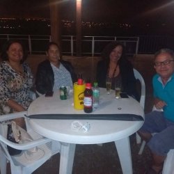 img_20180315_001013853