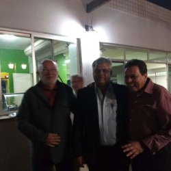 img-20180425-wa0038