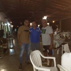 img-20180425-wa0042