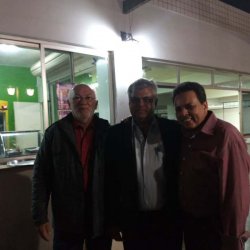 img-20180425-wa0043
