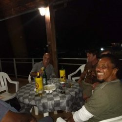 img-20180425-wa0044