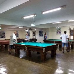 img-20180425-wa0045