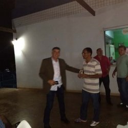 img-20180425-wa0046