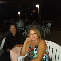 img-20180425-wa0051