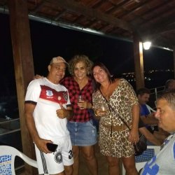 img-20180425-wa0052