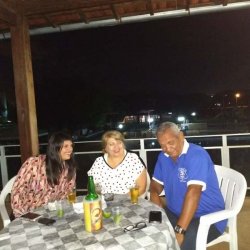 img-20180425-wa0054
