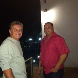 img-20180425-wa0055