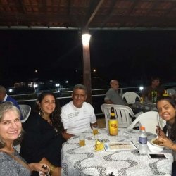 img-20180425-wa0056