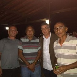 img-20180425-wa0058