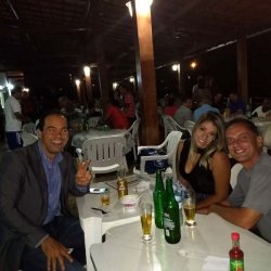 img-20180425-wa0059