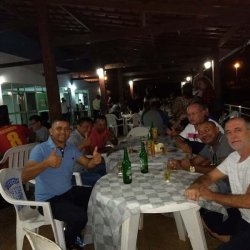 img-20180425-wa0060