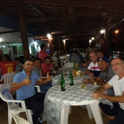 img-20180425-wa0062