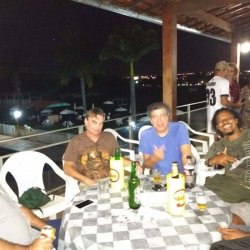 img-20180425-wa0065