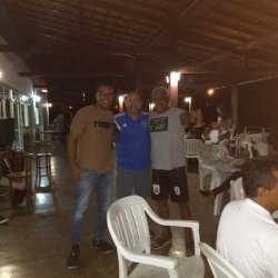 img-20180425-wa0066
