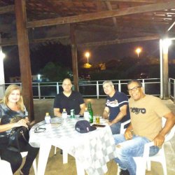 img-20180425-wa0069