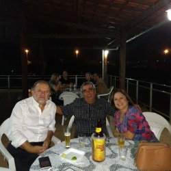 img-20180425-wa0071