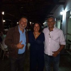 img-20180425-wa0073
