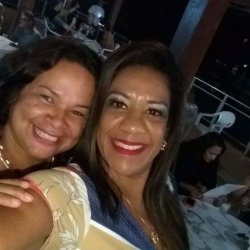 img-20180425-wa0076