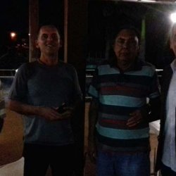 img-20180426-wa0016
