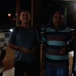 img-20180426-wa0018