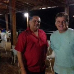 img-20180426-wa0022