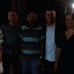 img-20180426-wa0025