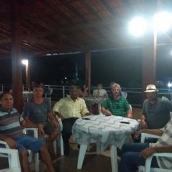 img_20180425_183249583