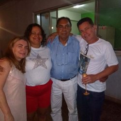img_20180101_000946732