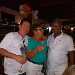 img_20180101_003509086
