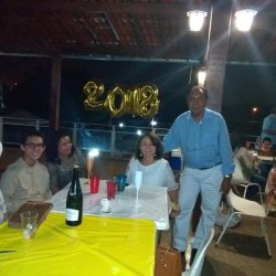 img_20180101_003749300