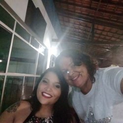 Réveillon na AGEPOL - Diretoria, familiares e amigos
