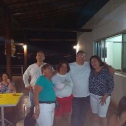 img_20180101_005542462