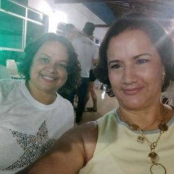img_20180101_010424539
