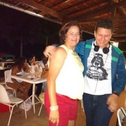 img_20180101_010647798