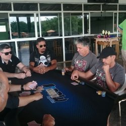 img-20180310-wa0006
