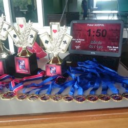 img-20180310-wa0014