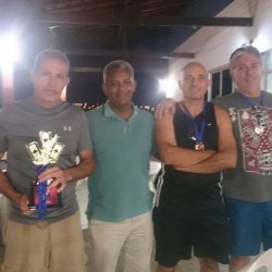 img-20180310-wa0022